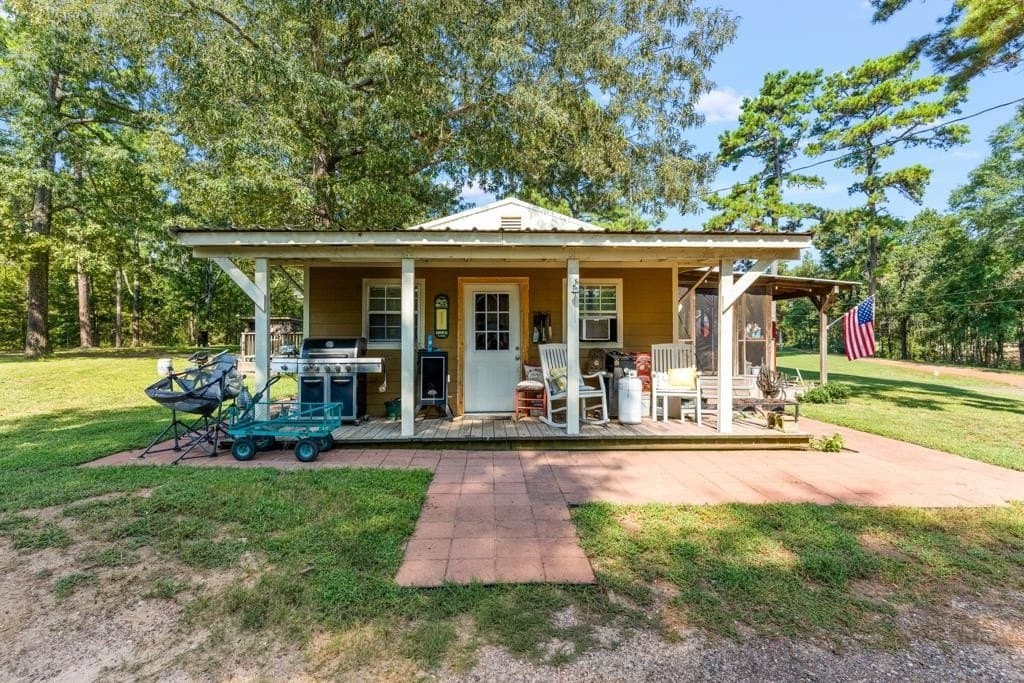 12 acres in Upshur County - photo 34