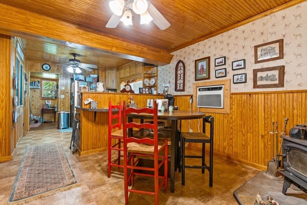 12 acres in Upshur County - photo 23