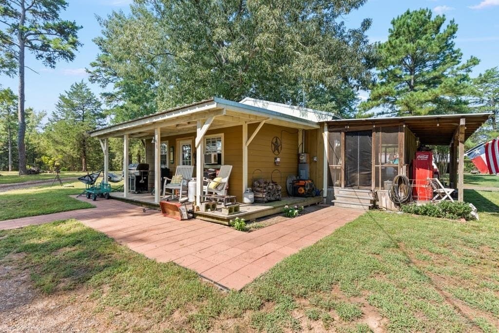 12 acres in Upshur County - photo 35
