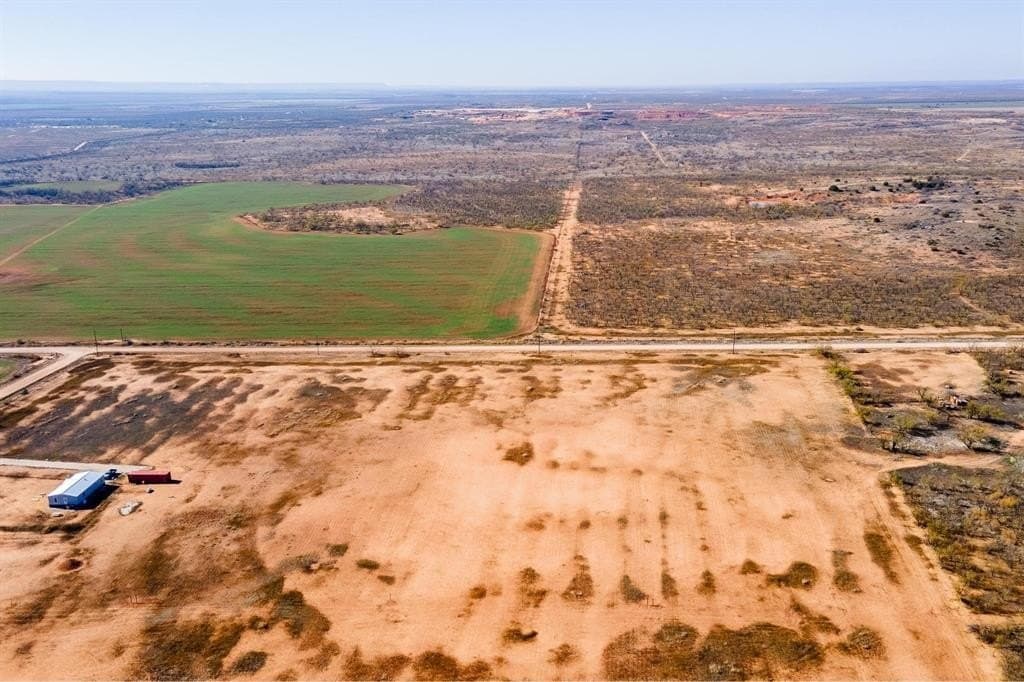 10.49 acres in Jones County - photo 15