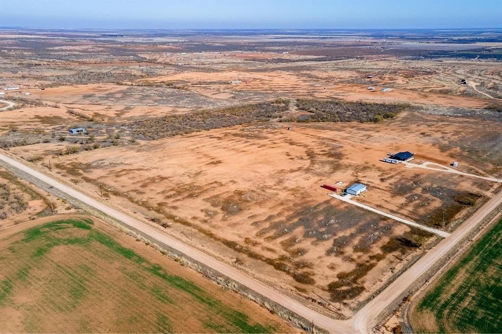 10.49 acres in Jones County - photo 20