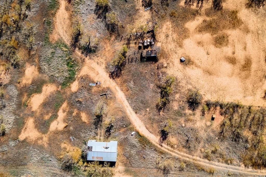 10.49 acres in Jones County - photo 11