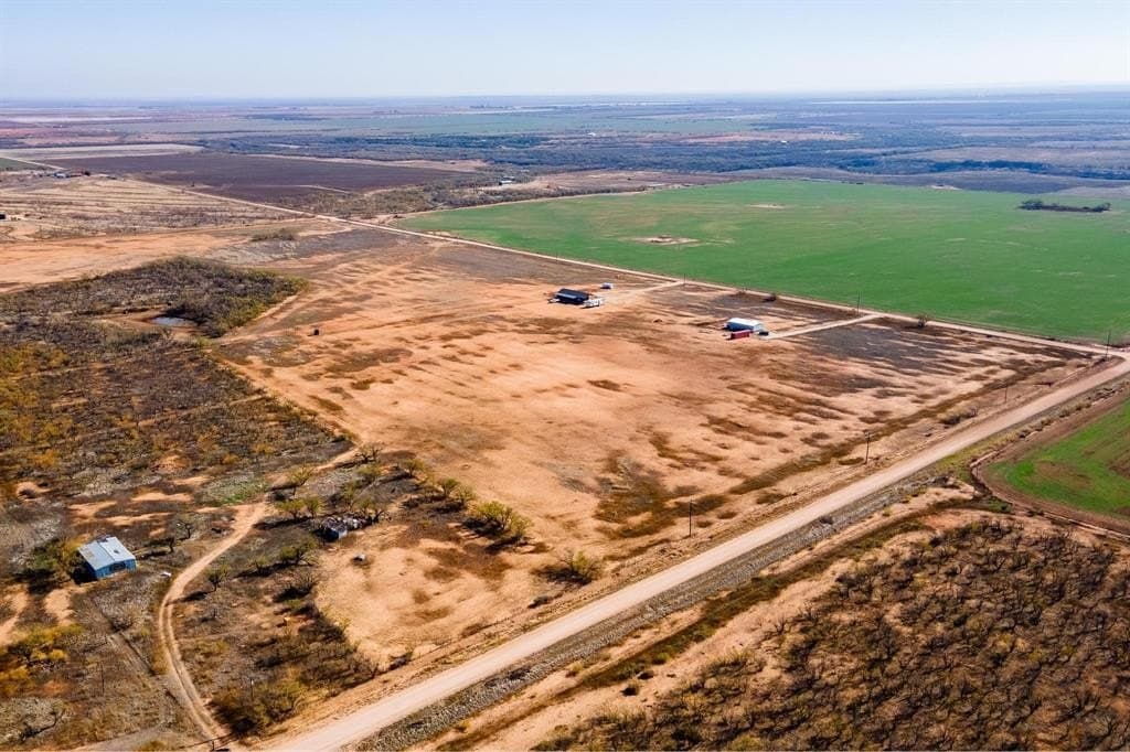 10.49 acres in Jones County - photo 12
