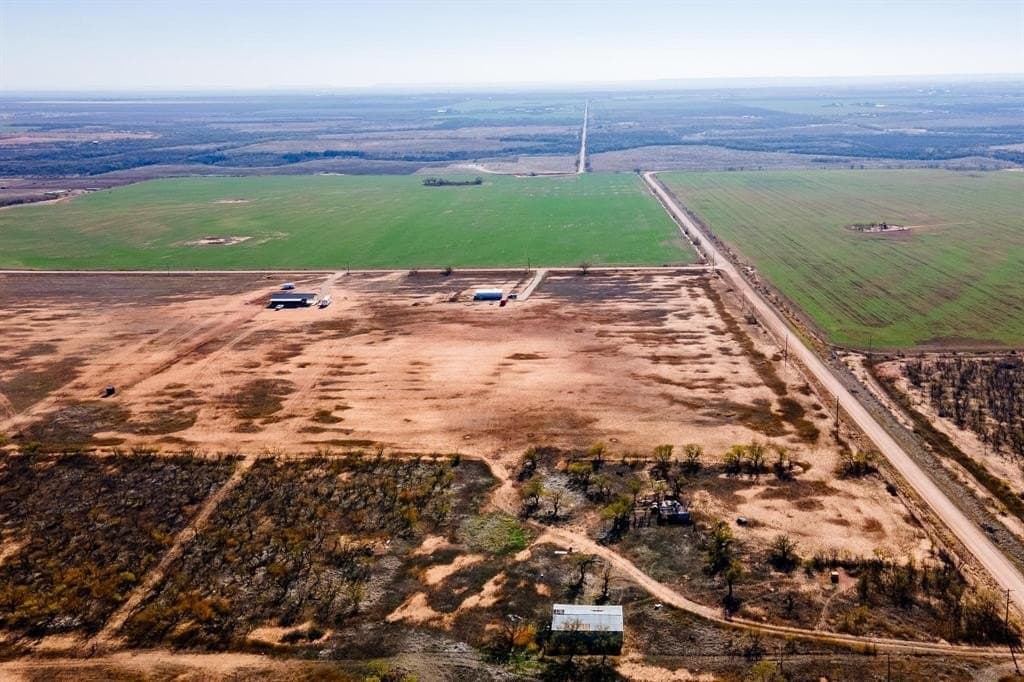 10.49 acres in Jones County - photo 13