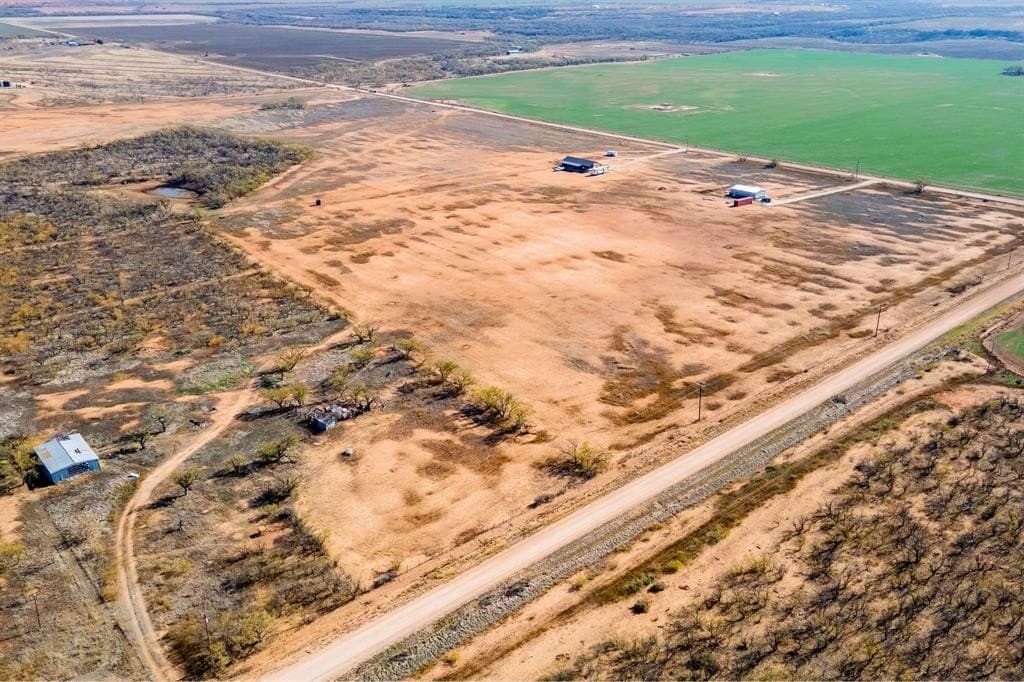 10.49 acres in Jones County - photo 21