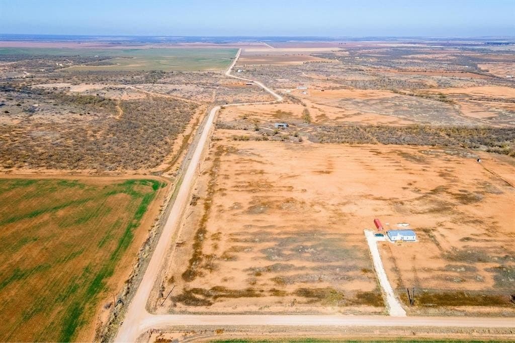 10.49 acres in Jones County - photo 19