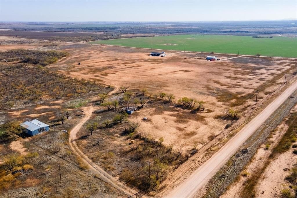 10.49 acres in Jones County - photo 9