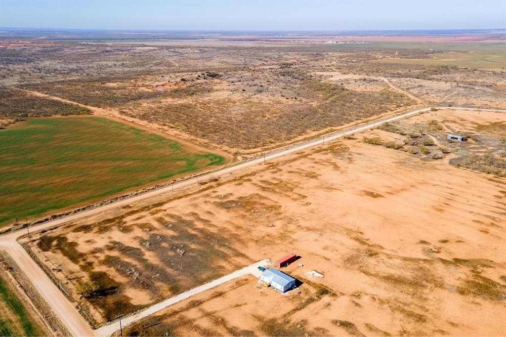 10.49 acres in Jones County - photo 16