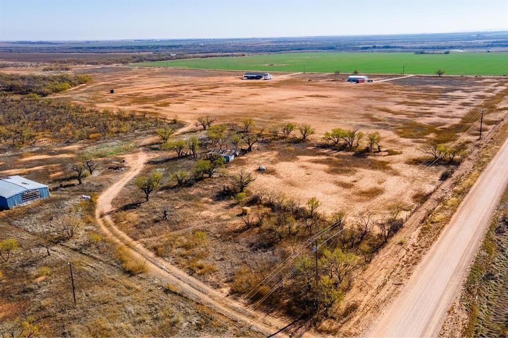 10.49 acres in Jones County - photo 2