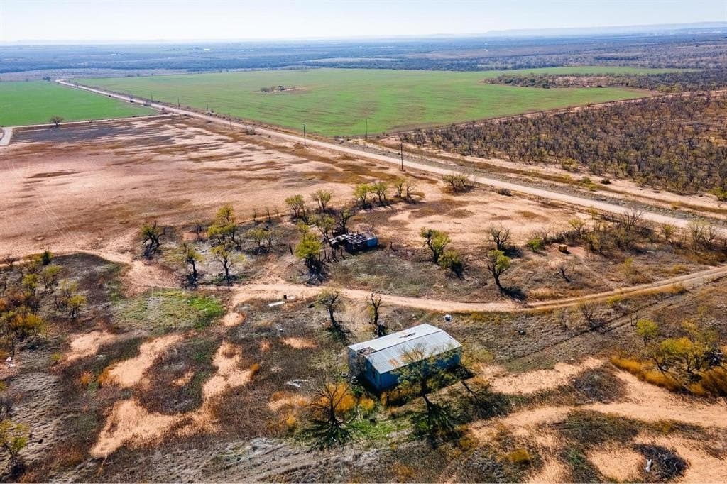 10.49 acres in Jones County - photo 4