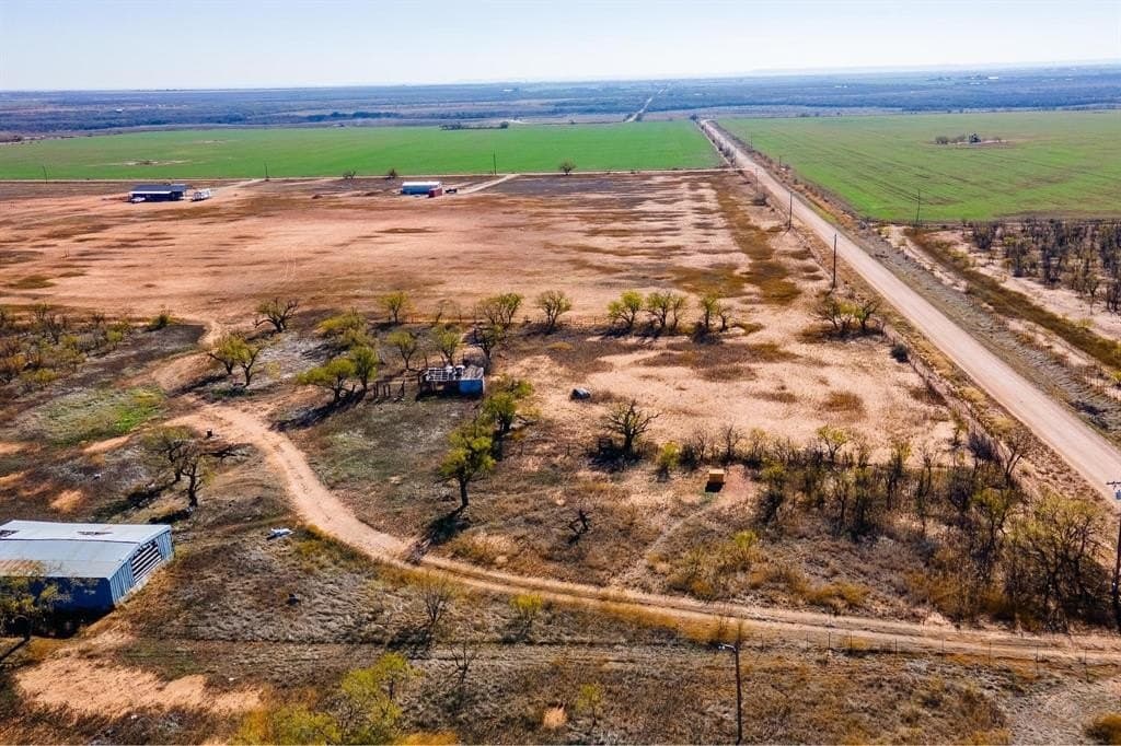 10.49 acres in Jones County - photo 3