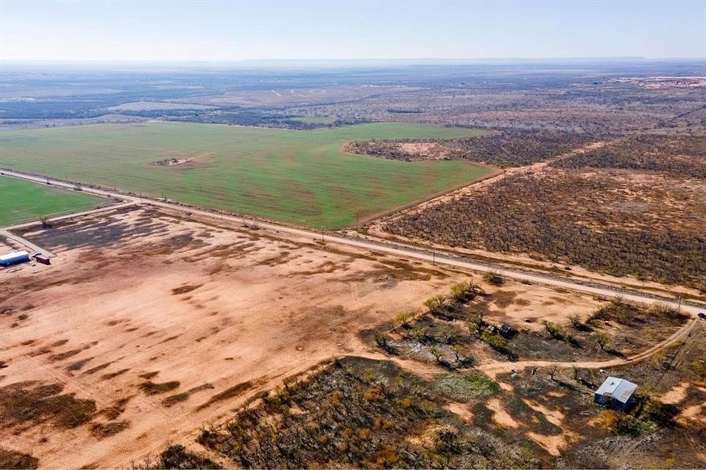 10.49 acres in Jones County - photo 14
