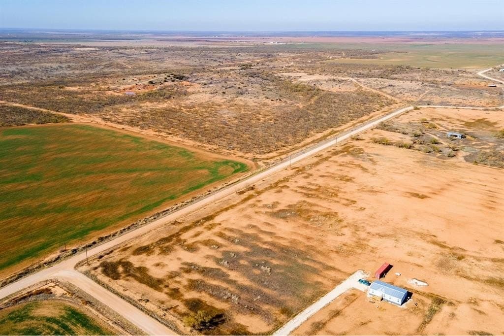 10.49 acres in Jones County - photo 18