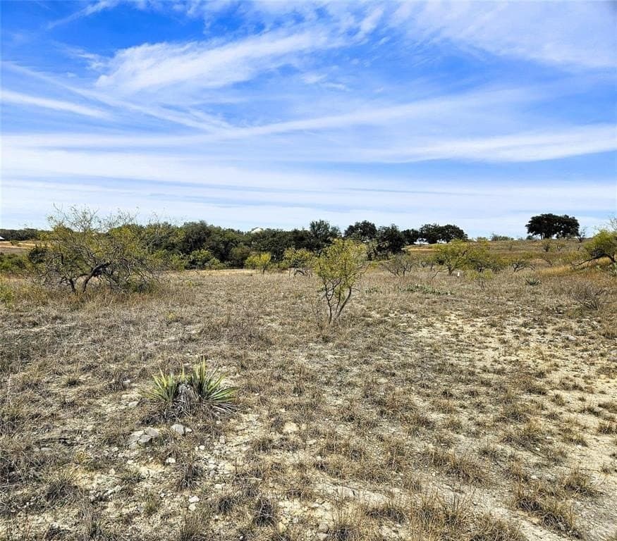 8.38 acres in Comanche County - photo 4
