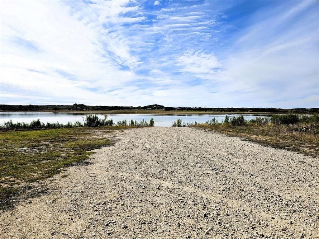 8.38 acres in Comanche County - photo 3