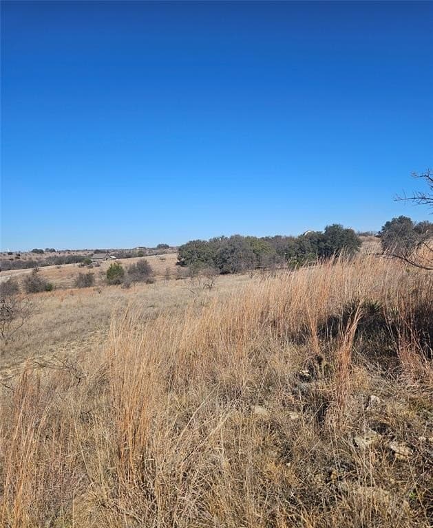8.38 acres in Comanche County - photo 2