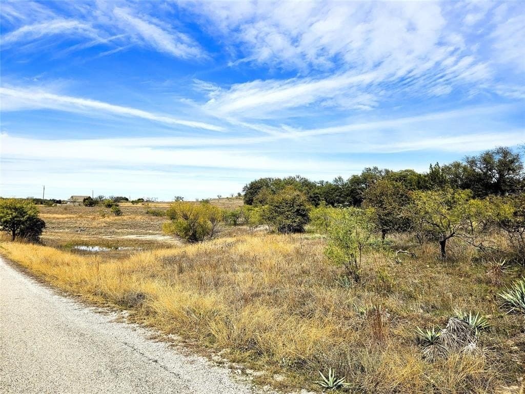 8.38 acres in Comanche County - photo 5