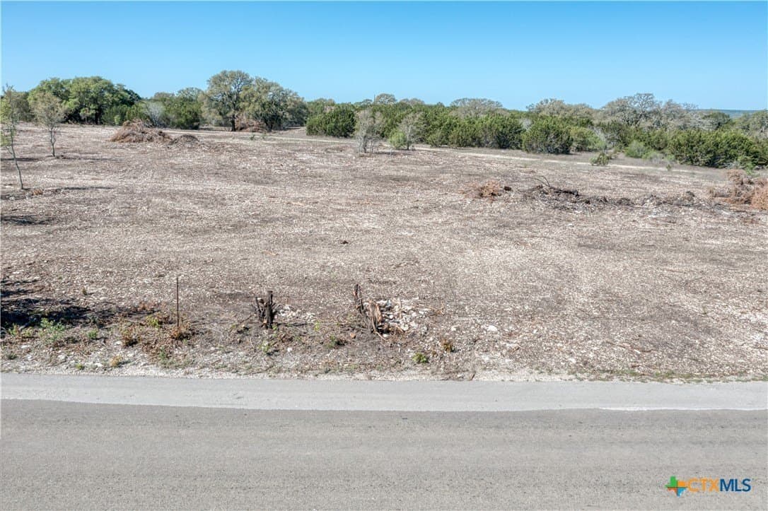 10.02 acres in Burnet County - photo 15