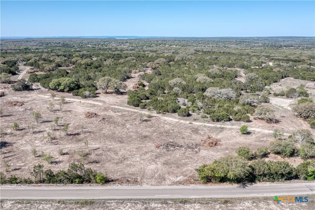 10.02 acres in Burnet County - photo 12