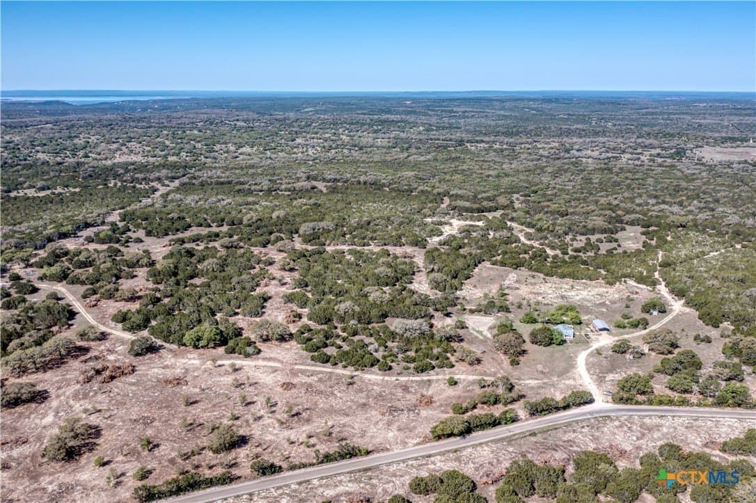 10.02 acres in Burnet County - photo 10