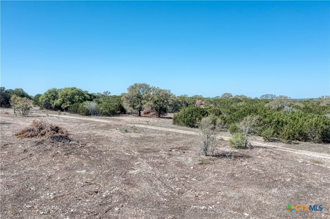 10.02 acres in Burnet County - photo 14