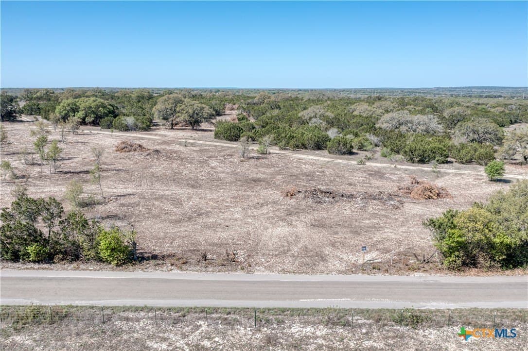 10.02 acres in Burnet County - photo 16