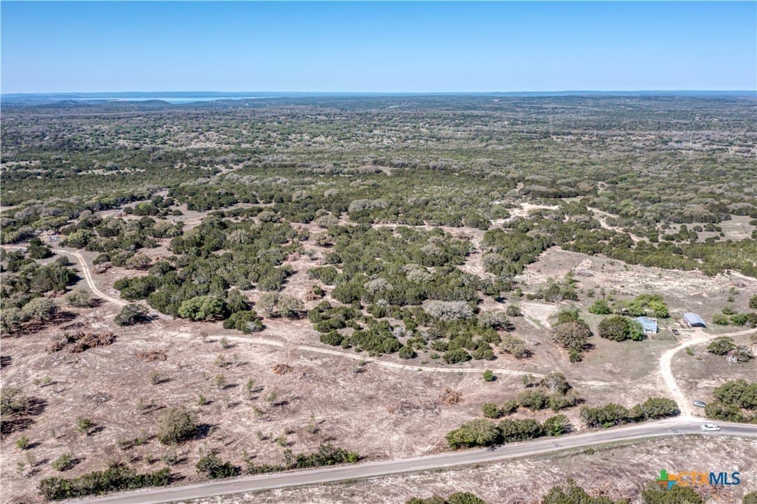 10.02 acres in Burnet County - photo 7