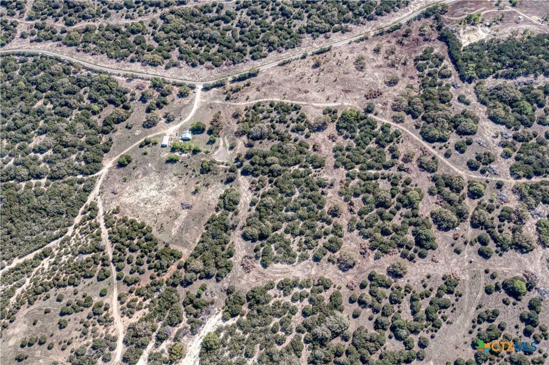 10.02 acres in Burnet County - photo 9