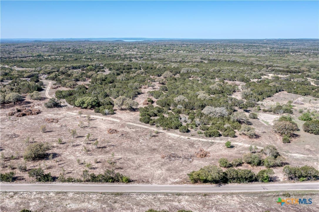 10.02 acres in Burnet County - photo 8