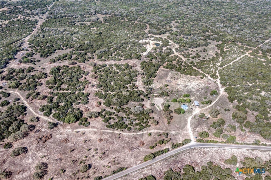 10.02 acres in Burnet County - photo 6