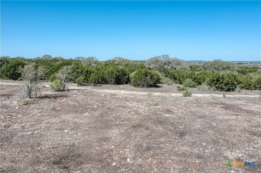 10.02 acres in Burnet County - photo 13