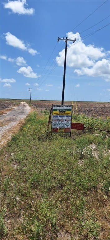 100 acres in Nueces County - photo 4