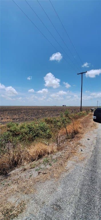 100 acres in Nueces County - photo 2