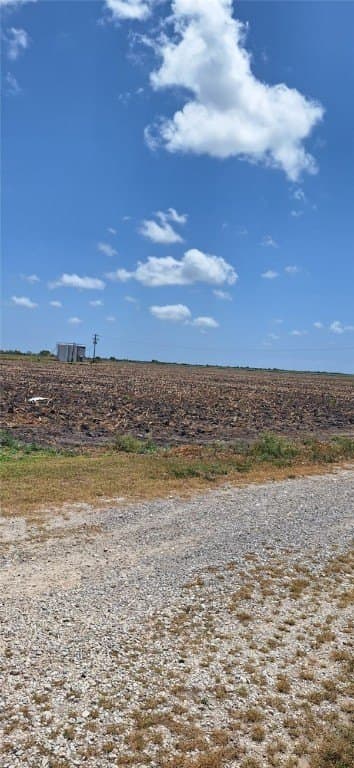 100 acres in Nueces County - photo 3