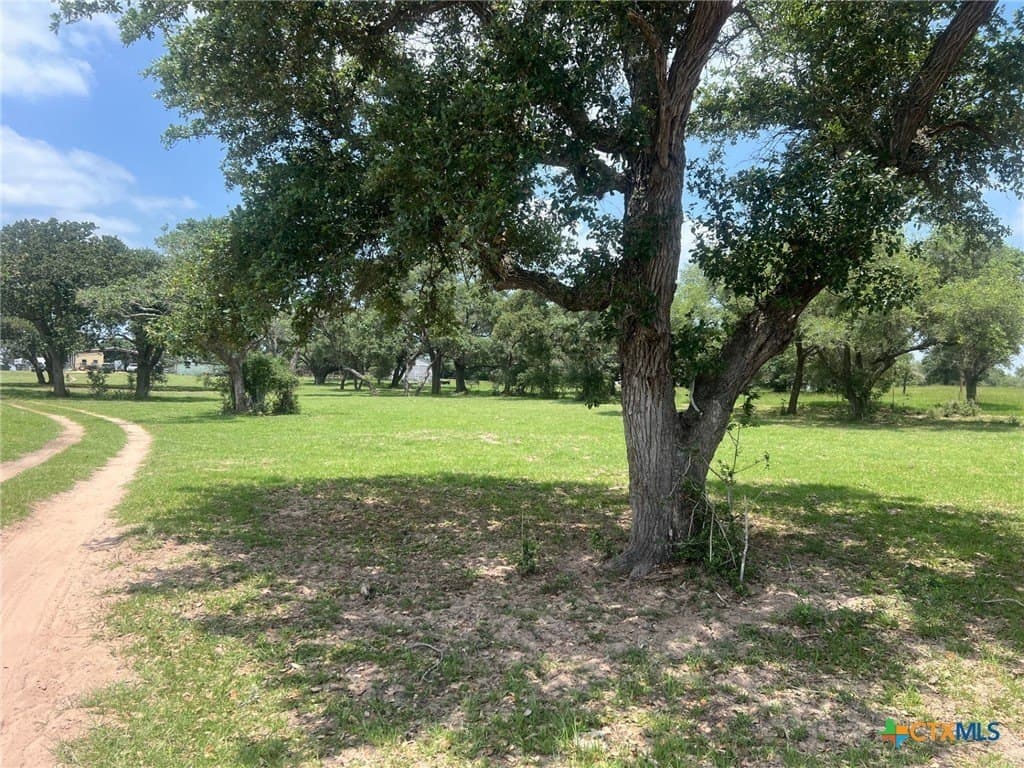 23.38 acres in Lavaca County - photo 2