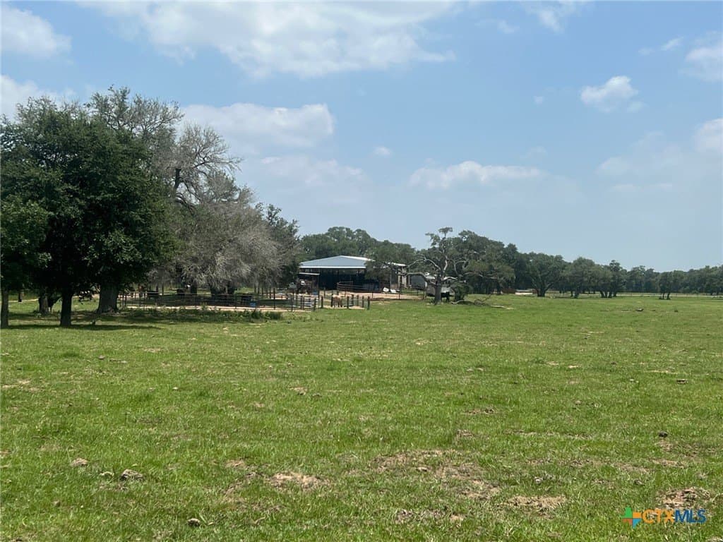 23.38 acres in Lavaca County - photo 11