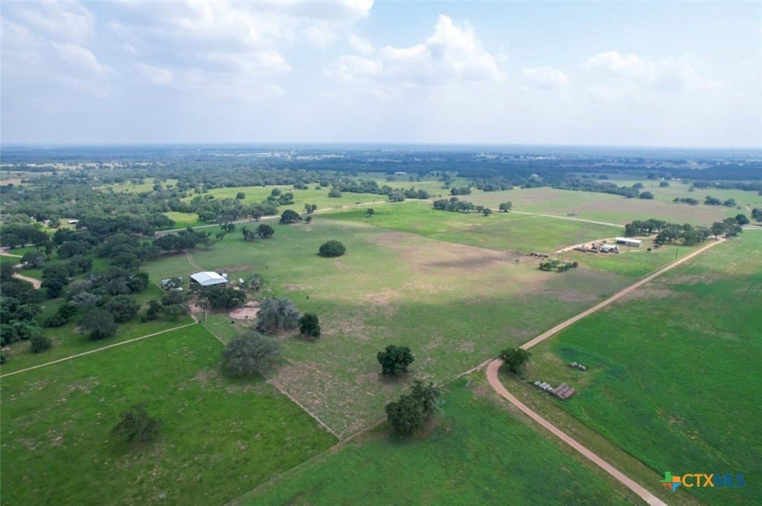 23.38 acres in Lavaca County - photo 5