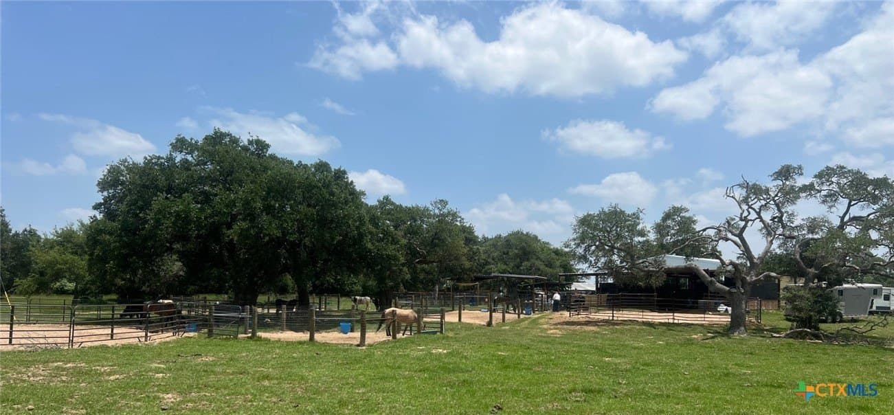 23.38 acres in Lavaca County - photo 14
