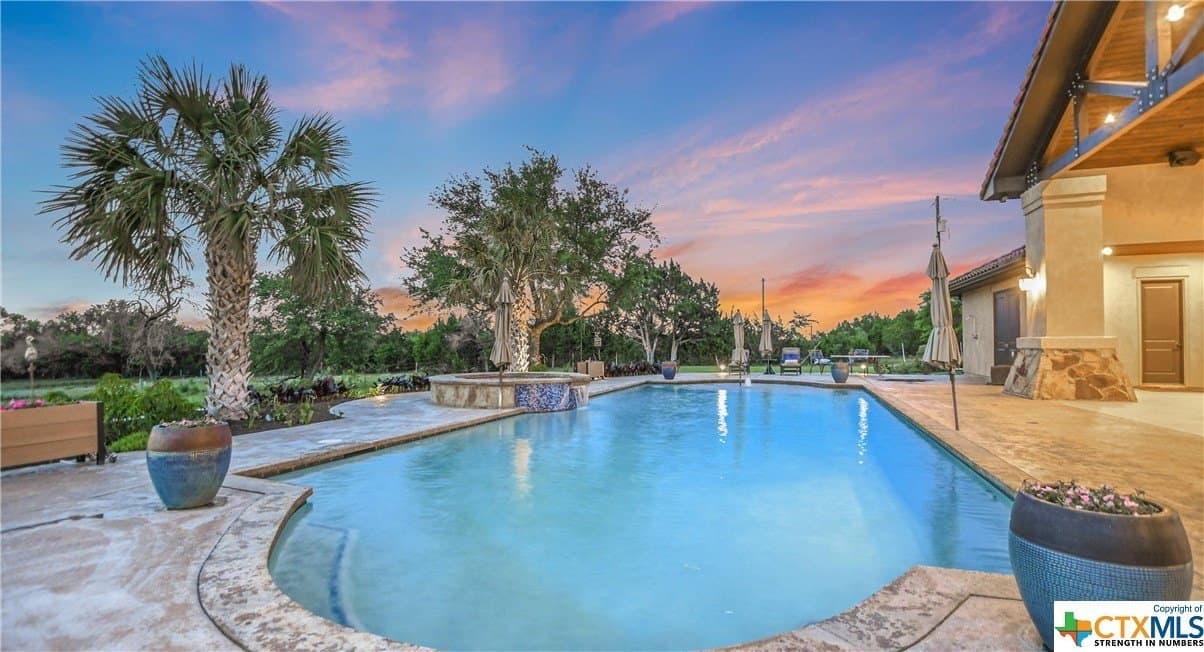 83.2 acres in Williamson County - photo 26