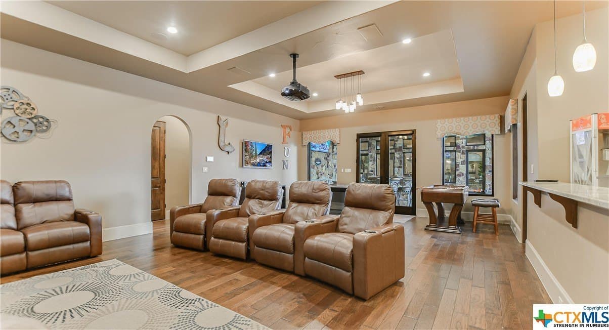 83.2 acres in Williamson County - photo 28