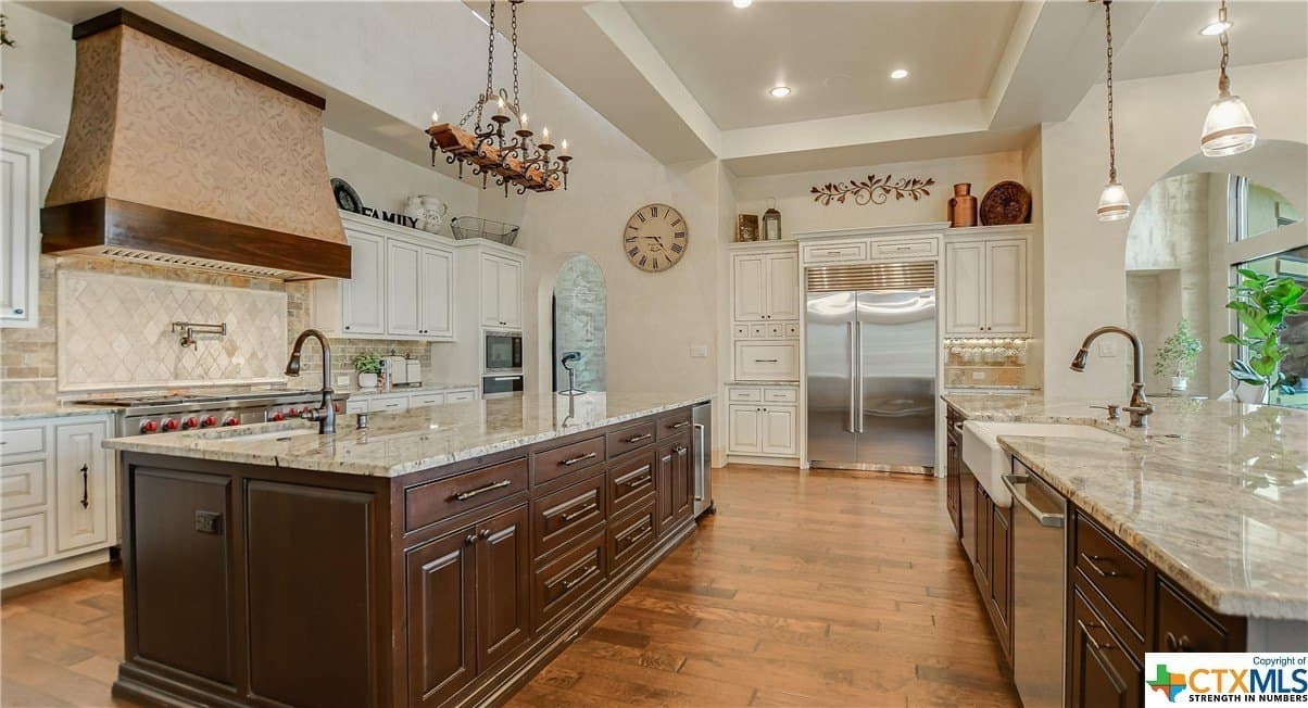 83.2 acres in Williamson County - photo 11