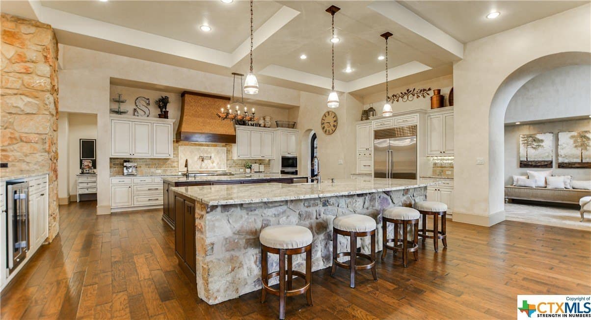 83.2 acres in Williamson County - photo 12