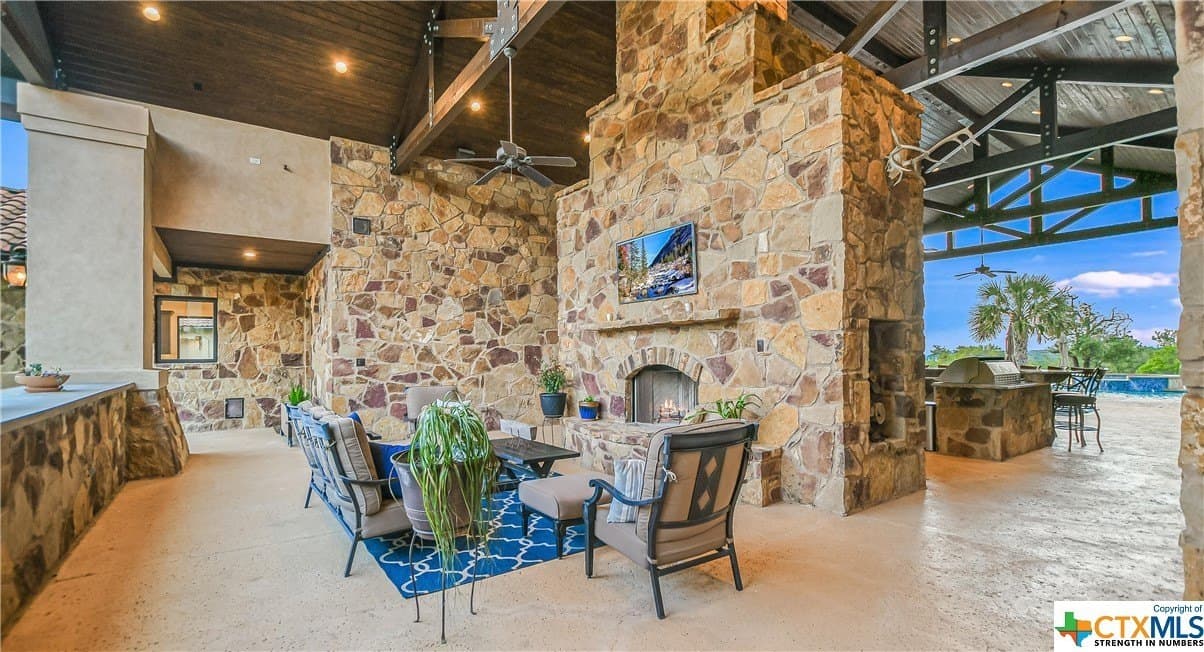 83.2 acres in Williamson County - photo 23