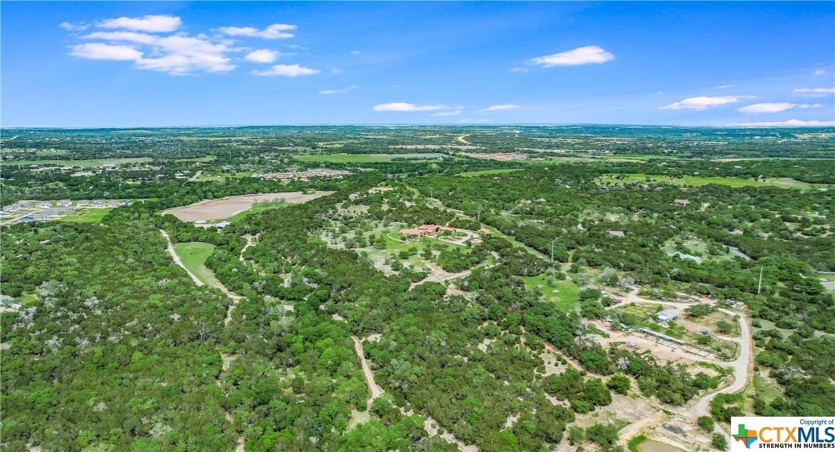 83.2 acres in Williamson County - photo 34