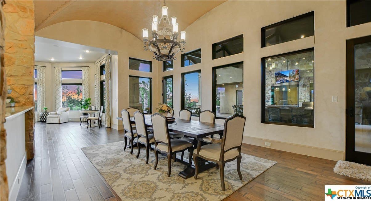 83.2 acres in Williamson County - photo 9
