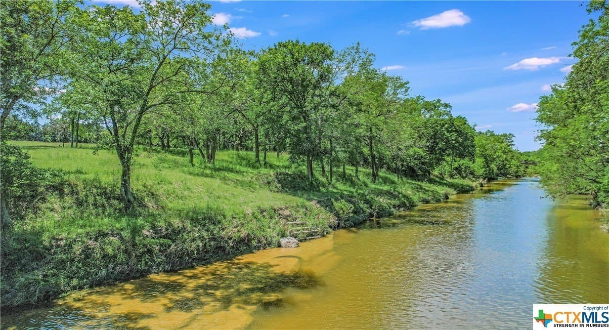 83.2 acres in Williamson County - photo 36