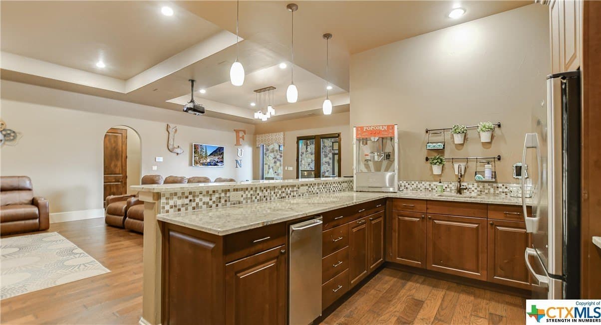 83.2 acres in Williamson County - photo 29