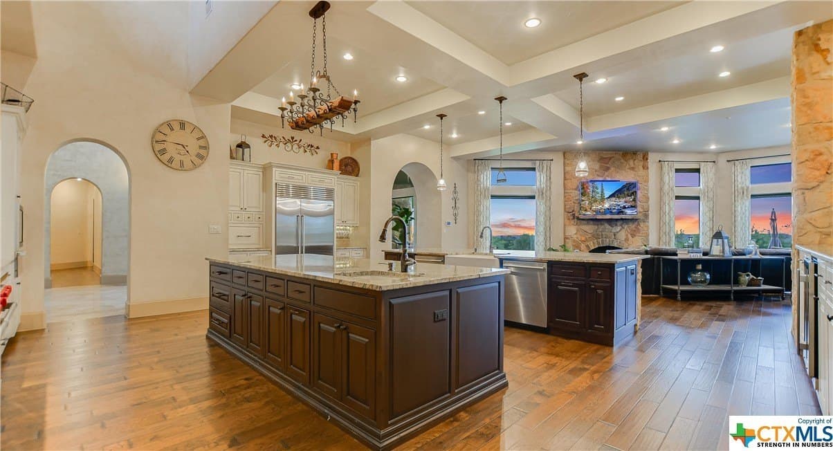 83.2 acres in Williamson County - photo 10
