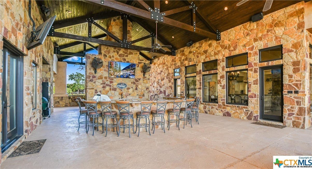 83.2 acres in Williamson County - photo 24