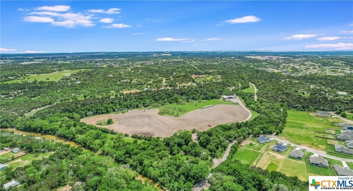 83.2 acres in Williamson County - photo 35